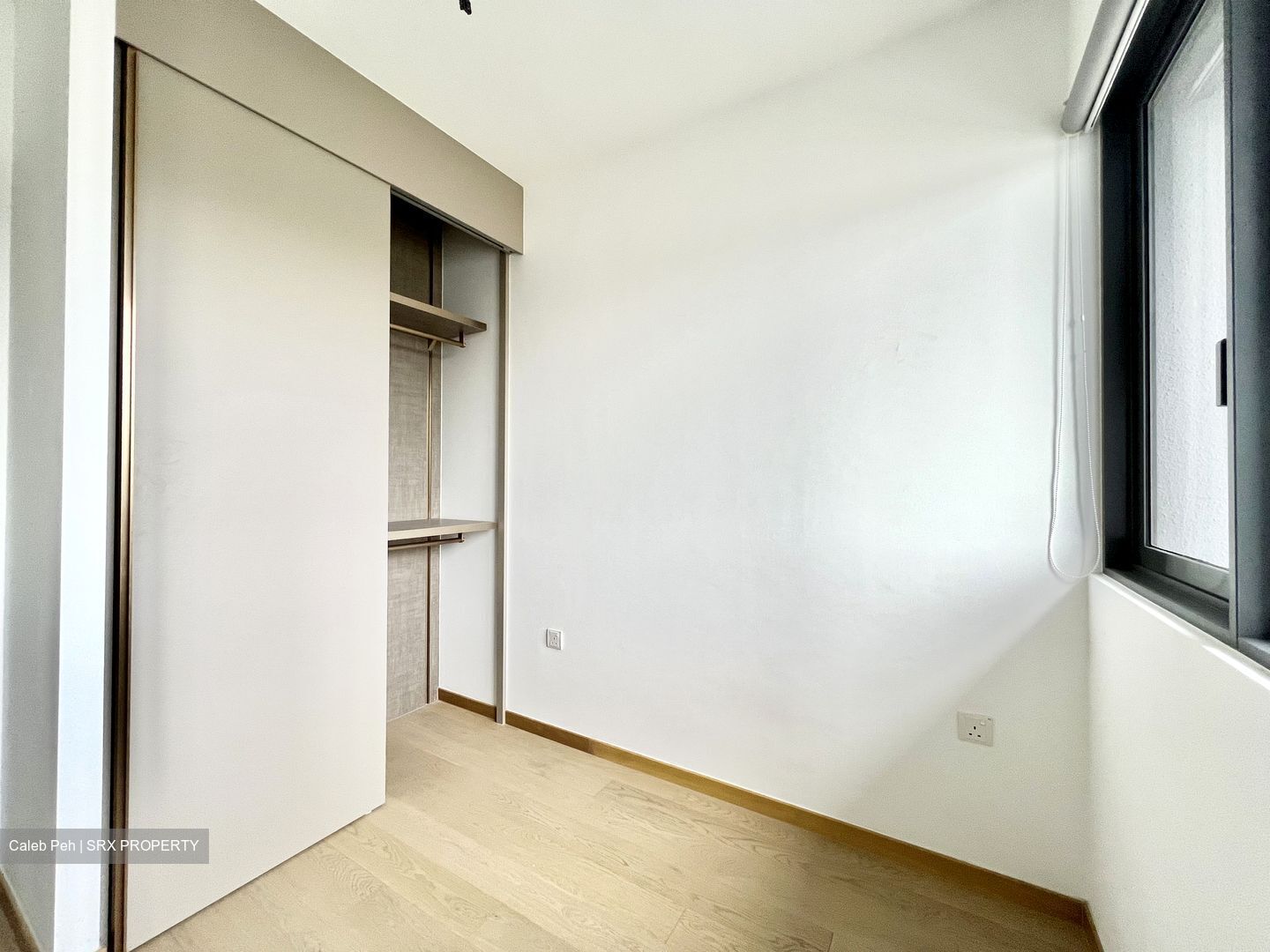 The Florence Residences (D19), Apartment #426088931